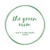 The Green Room Oxted (@greenroomoxted) Twitter profile photo The Green Room Oxted (@greenroomoxted) Twitter profile photo