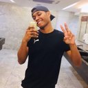 Alex Mateus - @AlexMat32255017 - Twitter
