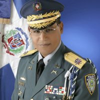 Bernardo Santana Páez (@santanapaez1) 's Twitter Profile Photo