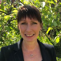 Helen Matthews (@hmatthewshmi) 's Twitter Profile