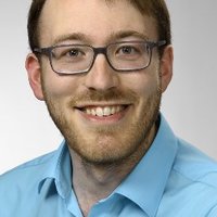 Thomas Lösch (@tloesch2) 's Twitter Profile