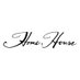 Home House (@homehouselondon) Twitter profile photo Home House (@homehouselondon) Twitter profile photo