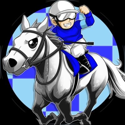 競馬予想　極4 舞香ちゃん🐴💗競馬予想 on X: 