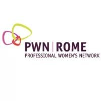 City network of @pwnglobal. We foster gender balance leadership in business and society. Learn, connect, share and advance globally