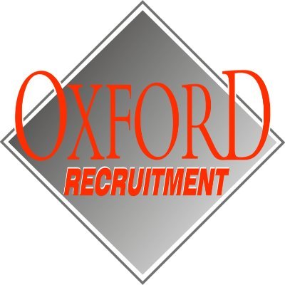 OxfordRecruit's profile picture. Making the perfect match for development of personal and organisational growth