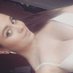 Patri M (@patmartinn_) Twitter profile photo Patri M (@patmartinn_) Twitter profile photo