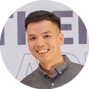 psn155's profile picture. Managing director, Co-founder of Enouvo IT Solutions. Software outsourcing company in Danang, Vietnam