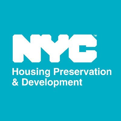 Visit NYC Housing Profile