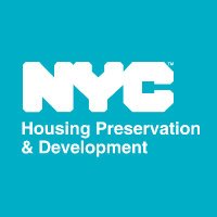 NYC Housing(@NYCHousing) 's Twitter Profile Photo