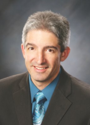 J Brian Monihan