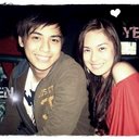 Benjamin & Yen Lover - @welovebenyen - Twitter