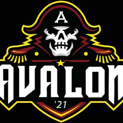 AvalonStringBnd's profile picture. The band was reorganized on March 23, 1982, when a group of men decided to take a chance and turn around a band who had struggled for years.