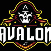 Avalon String Band (@avalonstringbnd) 's Twitter Profile