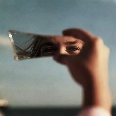 nargeszahed98's profile picture. Student at @HeratUniversity #FineArtsFaculty
#GraphicDesignStudent at @CodeToInspire
#AfghanGirlsCode
#Graphist #Artist