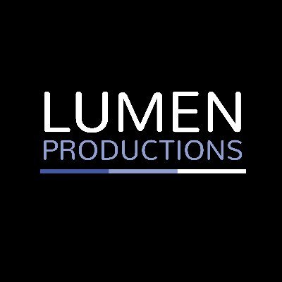 Professional supplier of lighting, video and SFX for all sized events. From high end spec down to entry level equipment.