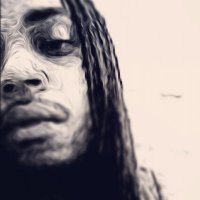 YOUNGSUMMA (@youngsumma) 's Twitter Profile