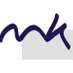 Media and Communications AAU (@mkklagenfurt) Twitter profile photo Media and Communications AAU (@mkklagenfurt) Twitter profile photo