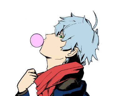 넬롱さんのプロフィール画像