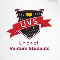 Union of Venture (@venture_su) 's Twitter Profile Photo Union of Venture (@venture_su) 's Twitter Profile Photo