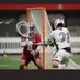 Jake Rosa (@jakerosa21) Twitter profile photo Jake Rosa (@jakerosa21) Twitter profile photo