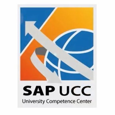 The SAP University Competence Center at Technische Universität München provides educational services to partners within the SAP University Alliances Program