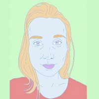 Paulien (@pmodent) 's Twitter Profile