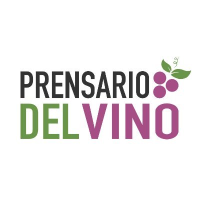 PrensarioVino Profile Picture