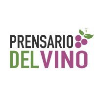 PrensarioDelVino (@prensariovino) 's Twitter Profile