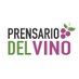 PrensarioDelVino (@prensariovino) Twitter profile photo PrensarioDelVino (@prensariovino) Twitter profile photo