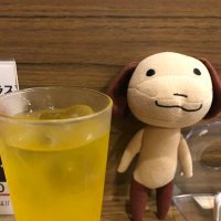 ちぴー (@hpasdechat) 's Twitter Profile