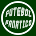 Futebol Fanático (@fanatlcofutebol) Twitter profile photo Futebol Fanático (@fanatlcofutebol) Twitter profile photo