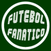 Futebol Fanático (@FanatlcoFutebol) Twitter profile photo