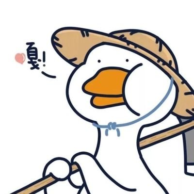 2012Silvester's profile picture. 看看外面的世界！