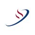 Lafferty Group (@laffertynews) Twitter profile photo Lafferty Group (@laffertynews) Twitter profile photo
