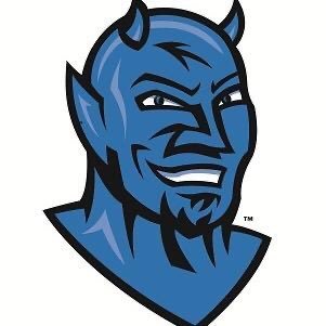 Official account of SUNY Fredonia Hockey SUNYAC Champions 1994🏆 1995🏆 2007🏆 Future Blue Devil https://t.co/W1SRVhMWdd