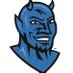 Fredonia Mens Ice Hockey (@FredBlueDevsHky) Twitter profile photo