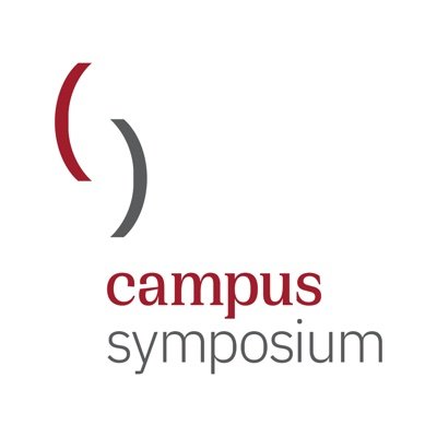 Campus Symposium