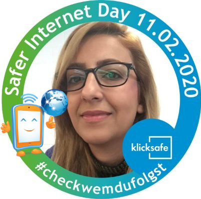 Director of Technology, IB MYP Design & DP ITGS Teacher, Innovation Leader, Microsoft Innovative Educator Expert, Apple D.E, Google C.T.