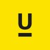 Óptica Universitaria (@opticauni) Twitter profile photo Óptica Universitaria (@opticauni) Twitter profile photo