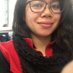 Janis Intoy (@janisirene) Twitter profile photo Janis Intoy (@janisirene) Twitter profile photo