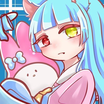 えるまるさんのプロフィール画像
