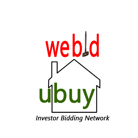 WebidUbuy's profile picture. 