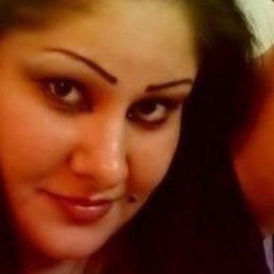 HmPvdGzHzSbk5zY's profile picture. 