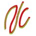 Nikki Cameron (@nnikkicameronc) Twitter profile photo Nikki Cameron (@nnikkicameronc) Twitter profile photo