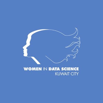 برنامج مقدمة في علم البيانات الأول من نوعه المخصص لطالبات الثانوية
إعداد فريق فعالية المرأة في مجال علم البيانات وبالتعاون مع WiDS-Stanford
رابط التسجيل 👇