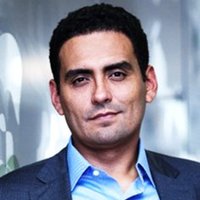 Felipe Campos (@felipecampospc) 's Twitter Profile Photo Felipe Campos (@felipecampospc) 's Twitter Profile Photo