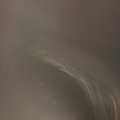 sankriti's profile picture. 