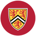 Waterloo Pharmacy (@UWPharmacy) Twitter profile photo Waterloo Pharmacy (@UWPharmacy) Twitter profile photo