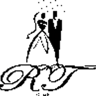 RadiantTouchWed's profile image
