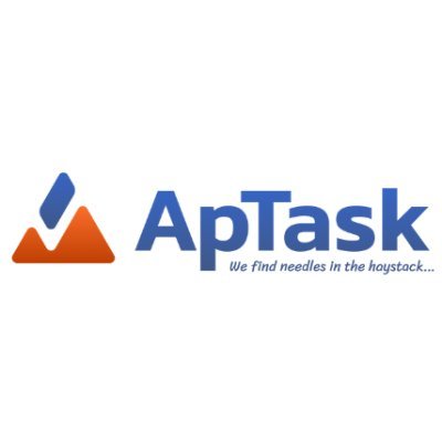 MyApTask Profile Picture